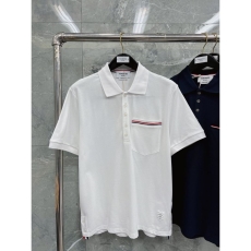 Thom Browne T-Shirts